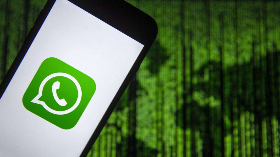 Photo of Cum să blochezi contactele pe WhatsApp fără a fi nevoie să deschizi conversația