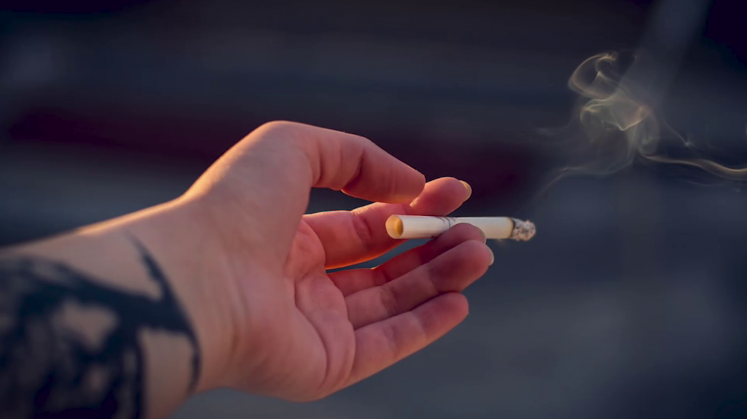 Photo of Cum să renunți la fumat: Cinci cele mai bune moduri de a rezista poftei de tutun recomandate de experții în sănătate
