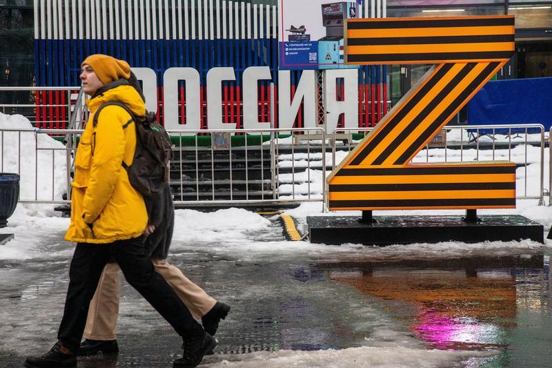 Photo of Cum vede un antreprenor și analist de la Moscova economia Rusiei după 10 luni de război: „Nici funcționarii europeni și nici cei ruși nu spun adevărul”