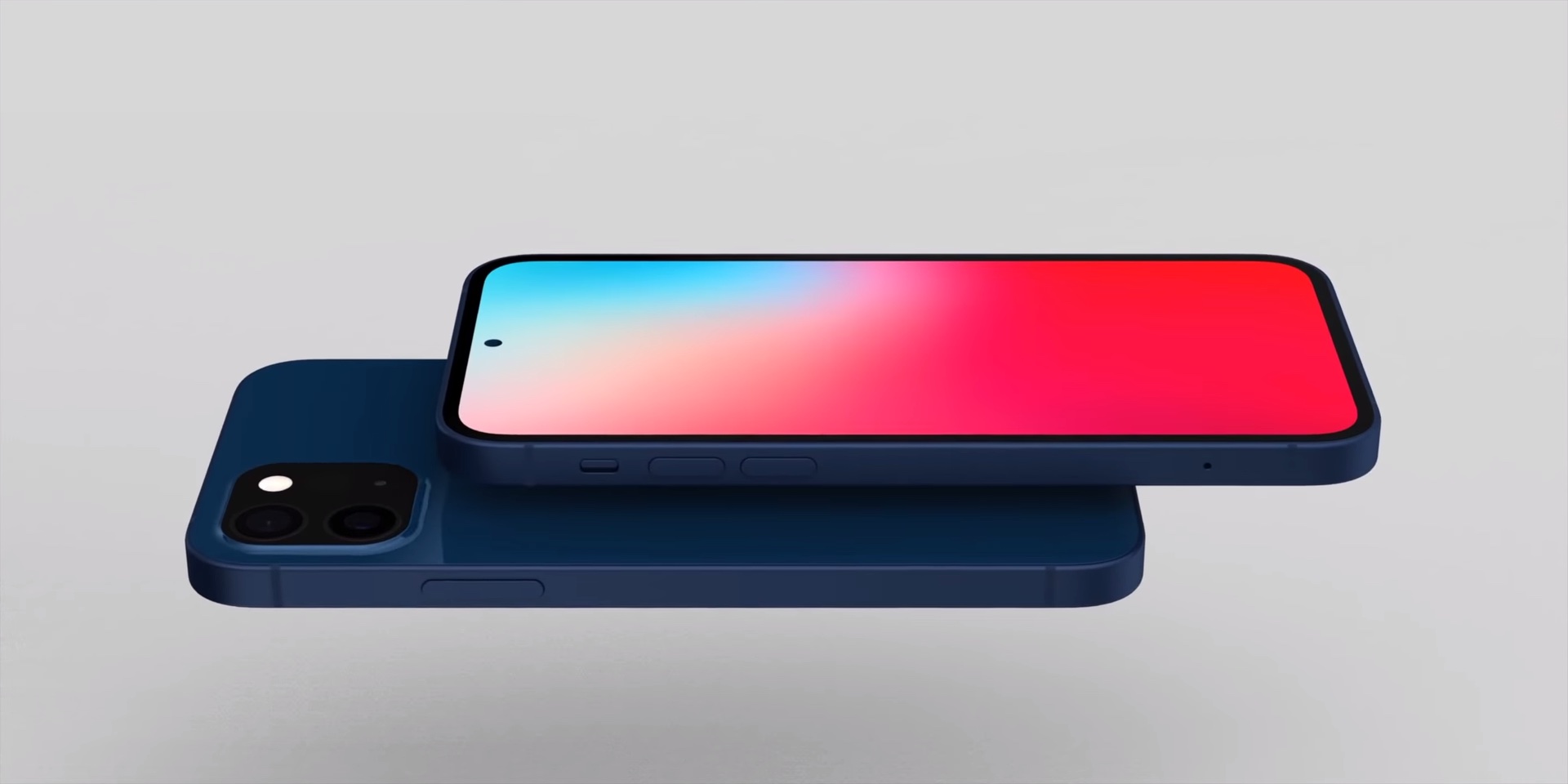 Photo of Dacă ai iPhone, te va costa scump: Lovitura Apple de la 1 martie 2023 pentru cei care au probleme cu bateria
