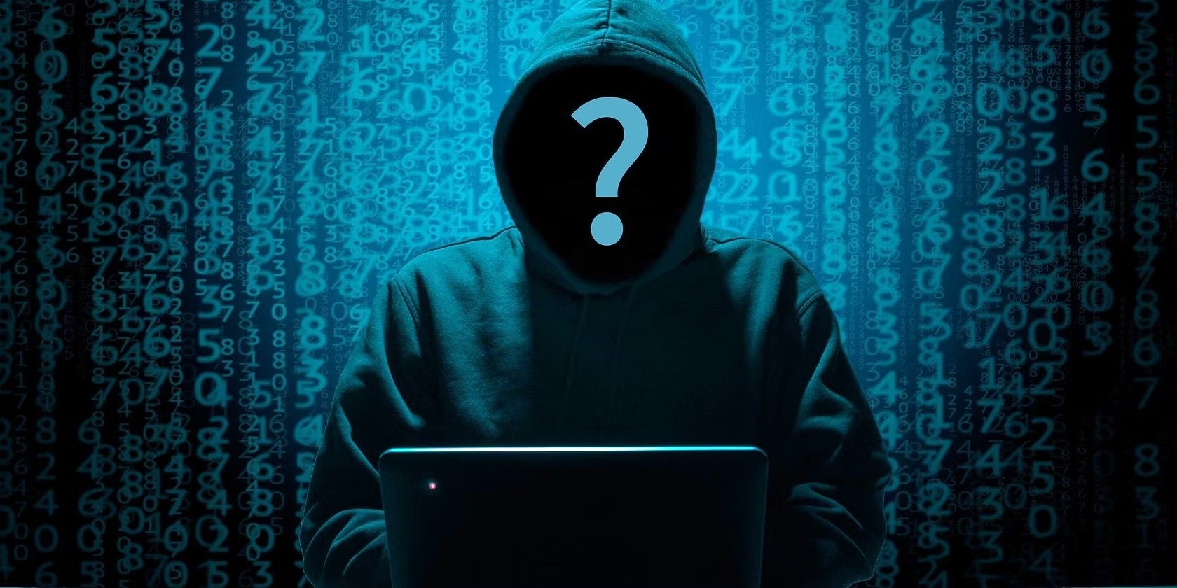 Photo of De ce ești ținta hackerilor: Ce spun specialiștii și cum rezolvi problema