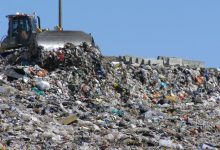 Photo of BERD acordă 25 de milioane de euro pentru modernizarea sistemului de gestionare a deșeurilor
