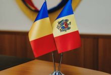 Photo of Comisiile juridice din R. Moldova și România se vor întruni într-o ședință comună