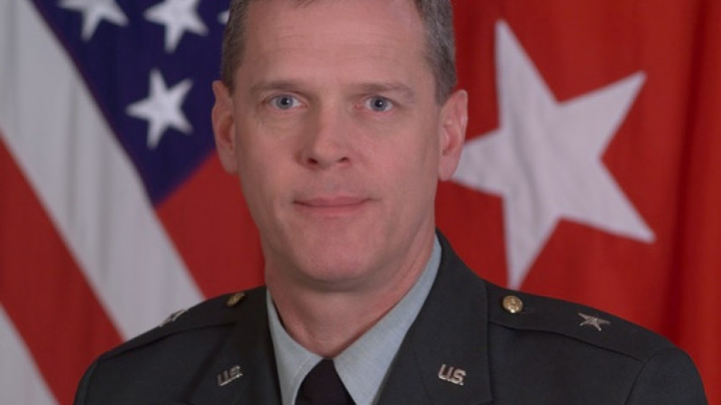Photo of Fost general american: Rusia va folosi arma nucleară dacă va fi pe cale să piardă războiul din Ucraina