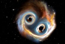 Photo of Astronomii au detectat sute de găuri negre, ascunse chiar sub ochii noștri