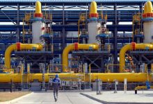 Photo of Ministrul Energiei din Qatar: Gazul Rusiei va reveni în Europa, naţiunile „iartă şi uită”