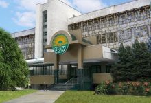 Photo of Universitatea de Stat de Educație Fizică și Sport nu va mai exista. Va fi absorbită de Universitatea de Stat din Moldova