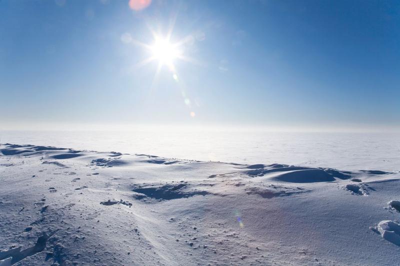 Photo of În Siberia s-au înregistrat cele mai scăzute temperaturi din ultimii 20 de ani