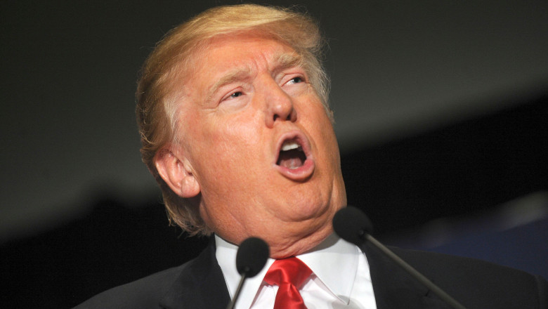 Photo of Interdicția lui Trump pe Facebook expiră sâmbătă. Ce ar însemna revenirea fostului președinte pe platforma socială
