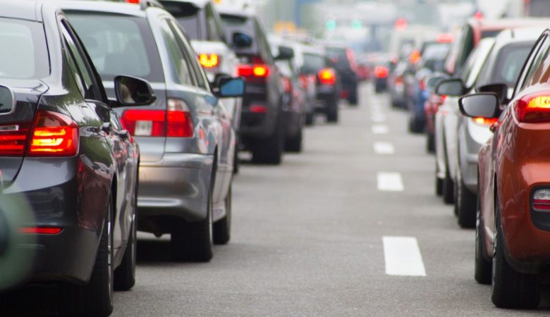 Photo of Fără faza scurtă a farurilor pe timp de zi: De când putem circula astfel