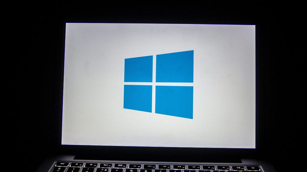 Photo of Microsoft va înceta să mai vândă Windows 10: Când va fi ultima dată de achiziționare