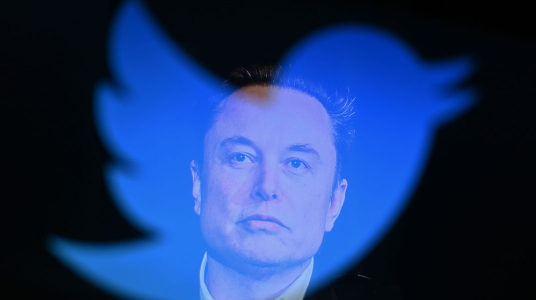 Photo of Mii de conturi Twitter deblocate riscă să ducă la o explozie de dezinformare