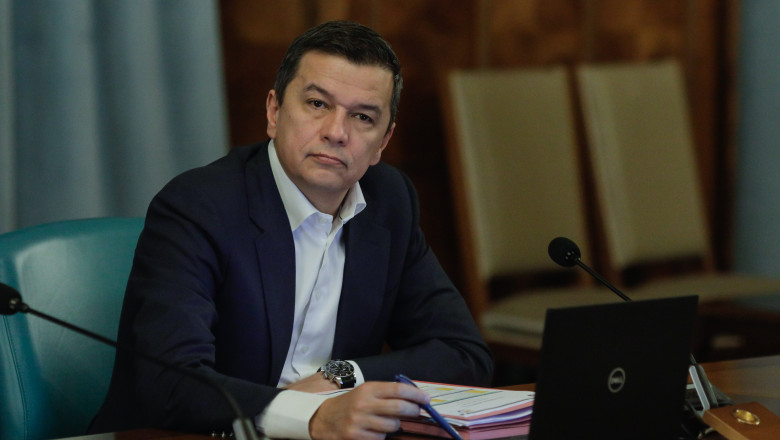 Photo of Ministrul Transporturilor: Ne-am dori ca Autostrada Unirii să fie continuată până la Chişinău şi Odesa