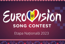 Photo of „Încalcă regulamentul”: Două piese au fost descalificate din concursul Eurovision, etapa națională