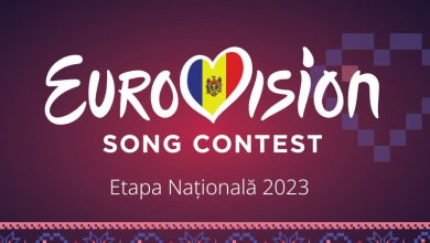 Photo of „Încalcă regulamentul”: Două piese au fost descalificate din concursul Eurovision, etapa națională