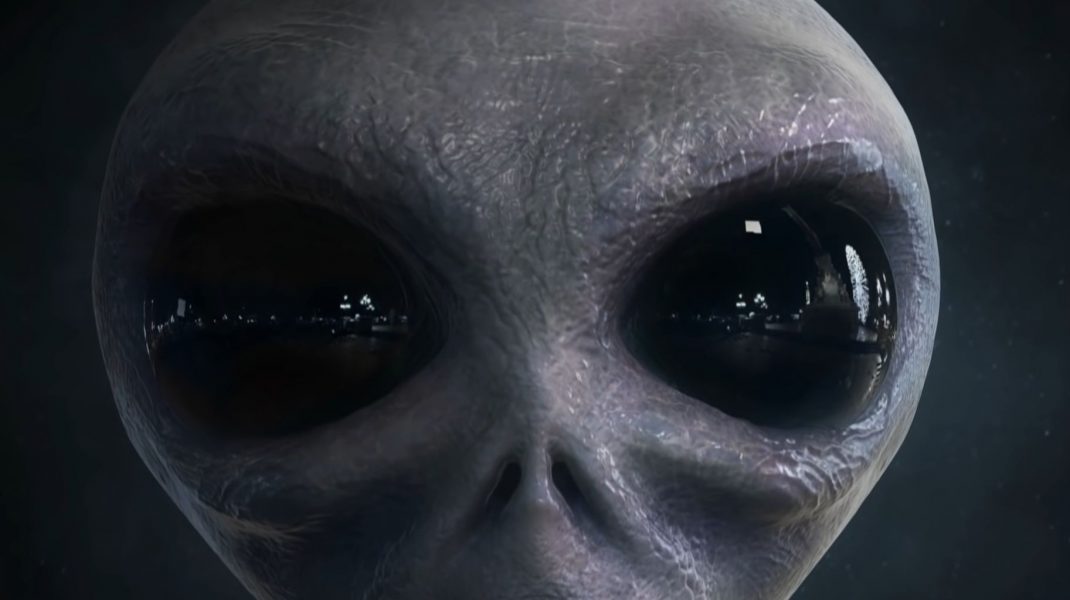 Photo of Oamenii de știință au dezvoltat un laser care detectează viață extraterestră de pe planete îndepărtate