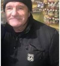 Photo of A plecat de acasă acum o săptămână și nu s-a mai întors: Un bărbat de 60 de ani din Strășeni, căutat de poliție