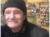 Photo of A plecat de acasă acum o săptămână și nu s-a mai întors: Un bărbat de 60 de ani din Strășeni, căutat de poliție
