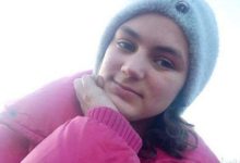 Photo of update | Minora din Ocnița, dată dispărută, a fost găsită la Briceni