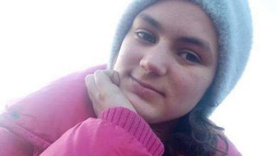 Photo of update | Minora din Ocnița, dată dispărută, a fost găsită la Briceni