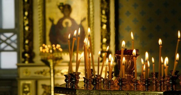 Photo of Reguli de siguranță în perioada sărbătorilor de Crăciun: Îndemnul autorităților