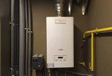 Photo of Trei copii s-au intoxicat monoxid de carbon, după utilizare unui cazan alimentat cu gaz natural