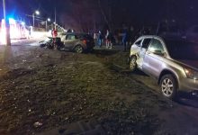 Photo of foto | Accident fatal în capitală: Un tânăr s-a izbit într-un pilon