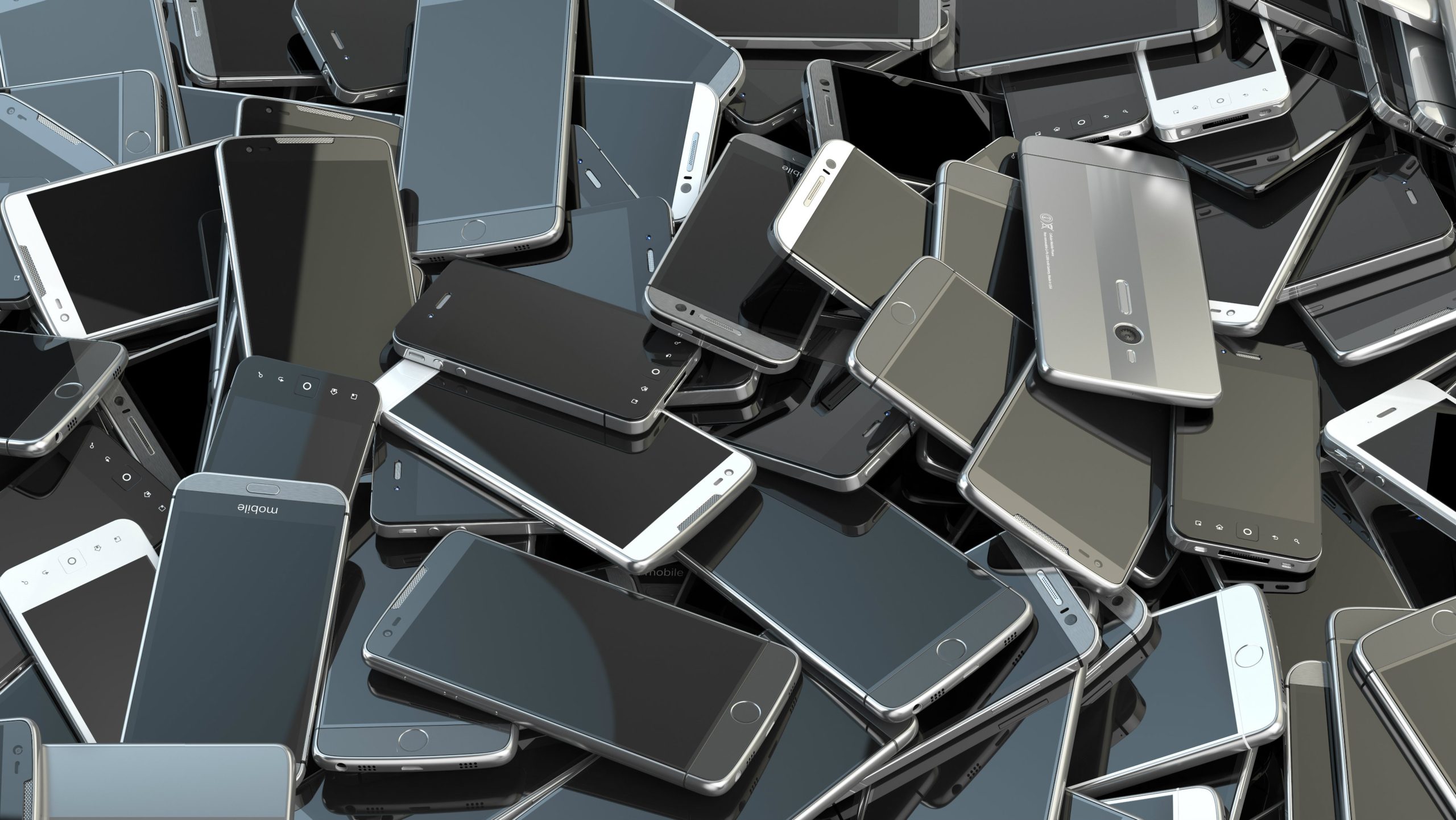 Photo of Piața de telefoane second-hand crește pe fondul inflației mărite: Lumea nu mai cumpără dispozitive noi