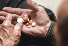 Photo of Noi medicamente compensate pentru persoanele cu diabet zaharat. Care sunt acestea