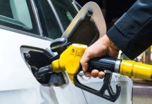 Photo of O nouă ieftinire a carburanților ne așteaptă joi: Ce prețuri a stabilit ANRE