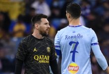 Photo of video, foto | Al-Hilal & Al-Nassr – PSG 4-5: Messi, Ronaldo, Mbappe și Sergio Ramos printre marcatori