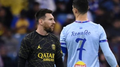 Photo of video, foto | Al-Hilal & Al-Nassr – PSG 4-5: Messi, Ronaldo, Mbappe și Sergio Ramos printre marcatori