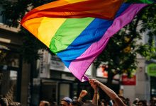 Photo of CtEDO obligă toate statele UE, inclusiv R. Moldova, să recunoască prin lege familiile LGBT