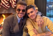 Photo of Fiul lui David Beckham a semnat cu o echipă din Anglia: „Sunt mândru să fiu aici!”