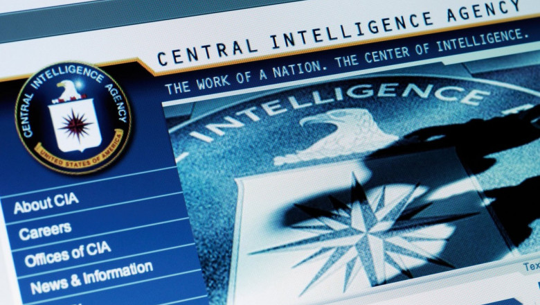 Photo of Rusia a blocat site-urile CIA și FBI pe motiv că discreditează armata rusă