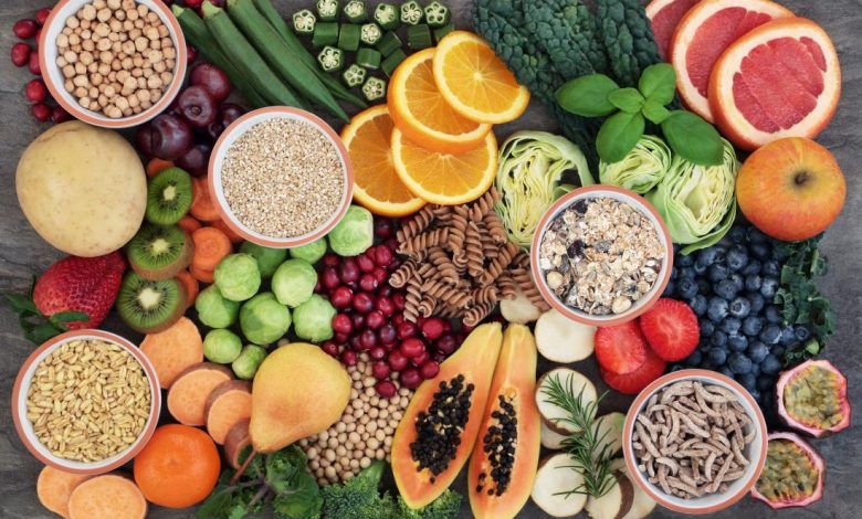 Photo of Preţurile mondiale la alimente, la cel mai ridicat nivel din ultimele 14 luni