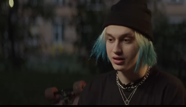 Photo of Un vlogger moldovean va cumpăra drone de 100.000 de dolari pentru Ucrainei, după ce a fost torturat în Rusia