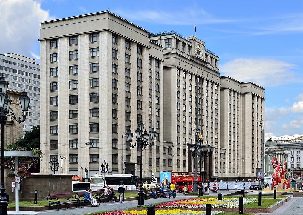 Photo of Vârsta de încorporare în Rusia ar putea fi majorată la 30 de ani în această primăvară