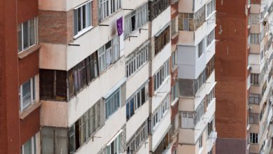 Photo of Aproximativ o mie de locuințe din Chișinău sunt încă neprivatizate: Ce va fi cu locatarii