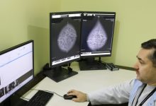 Photo of Investigațiile de mamografie pot fi analizate în premieră la distanță de două instituții medicale: Care sunt acestea