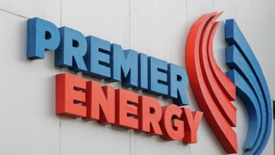 Photo of O nouă șansă: Premier Energy va aștepta soluționarea promisă a problemei datoriei Apă-Canal până pe 7 februarie