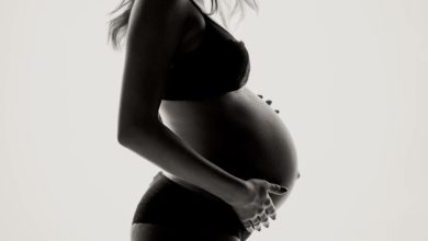 Photo of Consumul de alcool în timpul sarcinii poate modifica fața nou-născutului: Recomandarea experților