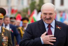 Photo of Lukașenko îl invită pe Biden în Belarus pentru a pune capăt războiului: „Chiar şi Putin va veni la Minsk”