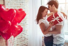 Photo of Ziua Îndrăgostiților 2023: Care este istoricul Valentine’s Day și cum a ajuns să fie sărbătorită iubirea pe 14 februarie