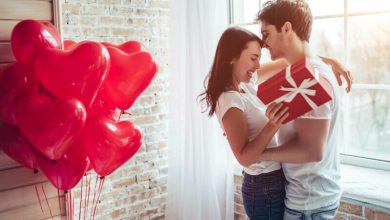 Photo of Ziua Îndrăgostiților 2023: Care este istoricul Valentine’s Day și cum a ajuns să fie sărbătorită iubirea pe 14 februarie