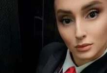 Photo of O stewardesă, în vârstă de 24 de ani, a murit inexplicabil la câteva minute după ce avionul a aterizat pe aeroport