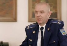 Photo of Colonel ucrainean: „Moldova este departe de Rusia. Nimic nu o amenință cât este acoperită de Ucraina”