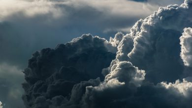 Photo of Cer noros în ultima zi de iarnă. Ce temperaturi se vor înregistra în țară