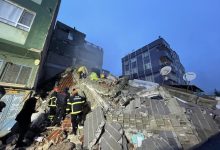 Photo of foto video update | Cutremur cu magnitudinea de 7,8 în Turcia: Bilanţul deceselor a depăşit 1500. Salvatorii caută supravieţuitori