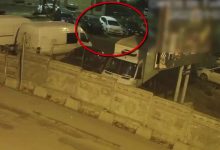 Photo of video | Și-a vândut mașina, apoi a furat-o de la noul proprietar: Ce intenţiona să facă cu automobilul